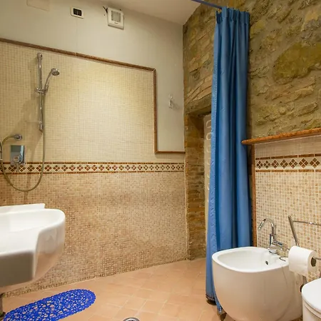 Verde-4 By Interhome *