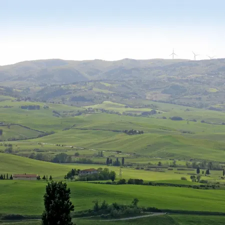 Celeste By Interhome * Agnano (Montecatini Val di Cecina)