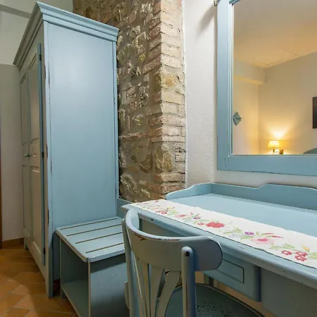 Verde-4 By Interhome