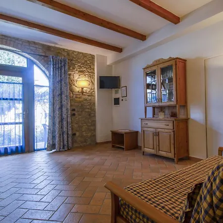 Celeste By Interhome * Agnano (Montecatini Val di Cecina)