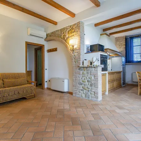 Celeste By Interhome *