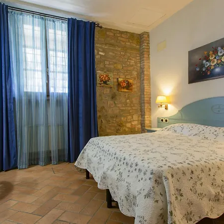 Celeste By Interhome